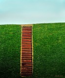 STAIRWAY