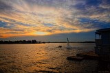 SUNSET FUN