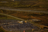 FLYING OUT OF DALLAS