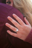SOMEONES GETTING MARRIED