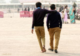 FRIENDS