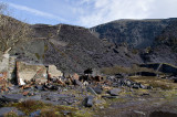 North Wales 03