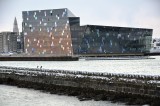 Harpa 