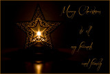 Merry Christmas 2013