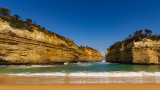 Loch Ard Gorge