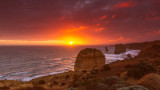 Apostles Sunset