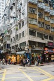 Sheung Wan