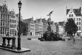 Antwerp 