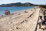 Hyeres