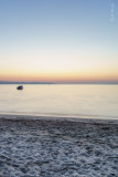 Hyeres