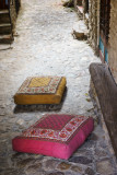Bussana Vecchia