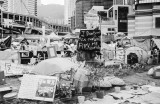 OccupyCentral-8.jpg