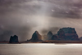 Lake_Powell-1.jpg