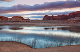 Lake_Powell-60.jpg