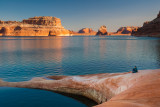 Lake_Powell-63.jpg