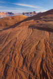 Lake_Powell-73.jpg