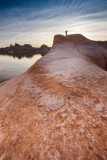 Lake_Powell-75.jpg