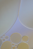 Oil_and_Water-20.jpg