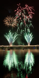 Fireworks-51.jpg