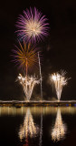 Fireworks-54.jpg