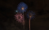 Fireworks-55.jpg
