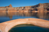 Lake_Powell_2014-1.jpg