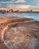 Lake_Powell_2014-110.jpg