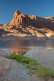 Lake_Powell_2014-95.jpg