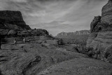 Az14-46BW S.jpg