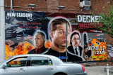 mural -2315 S.jpg