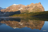 Lake Magog