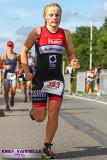 sized_CO1H0841.jpg