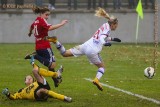Arras FC vs Olympique Lyon