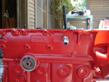 DSC02437.JPG