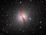 NGC5128_Centaurus_A_3352x2532-pixels-FLAT.jpg