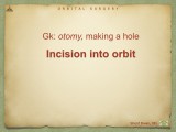 Orbital Surgery.043.jpeg