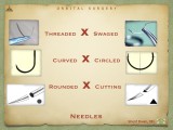 Needles & Sutures.004.jpeg