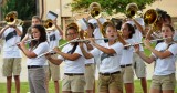 FMHS Band