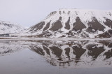 Landschap / Landscape