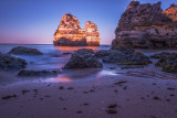 Algarve-139-2.jpg