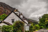 North Wales 2016-33.jpg