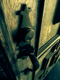 1 march IMG_8218a.jpg