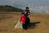 22 march L1020087.JPG