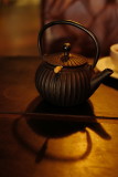 3 july L1100037.JPG