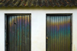 9 july L1090867a.jpg