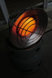14 july L1030597.JPG