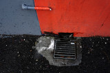 28 july L1090992a.jpg