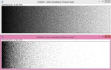 photons.jpg