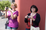 IPS-10 - Delphine et Christiane - 0230