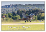 Dassault Rafale - 2014